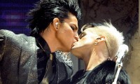 alg_singer_adam-lambert