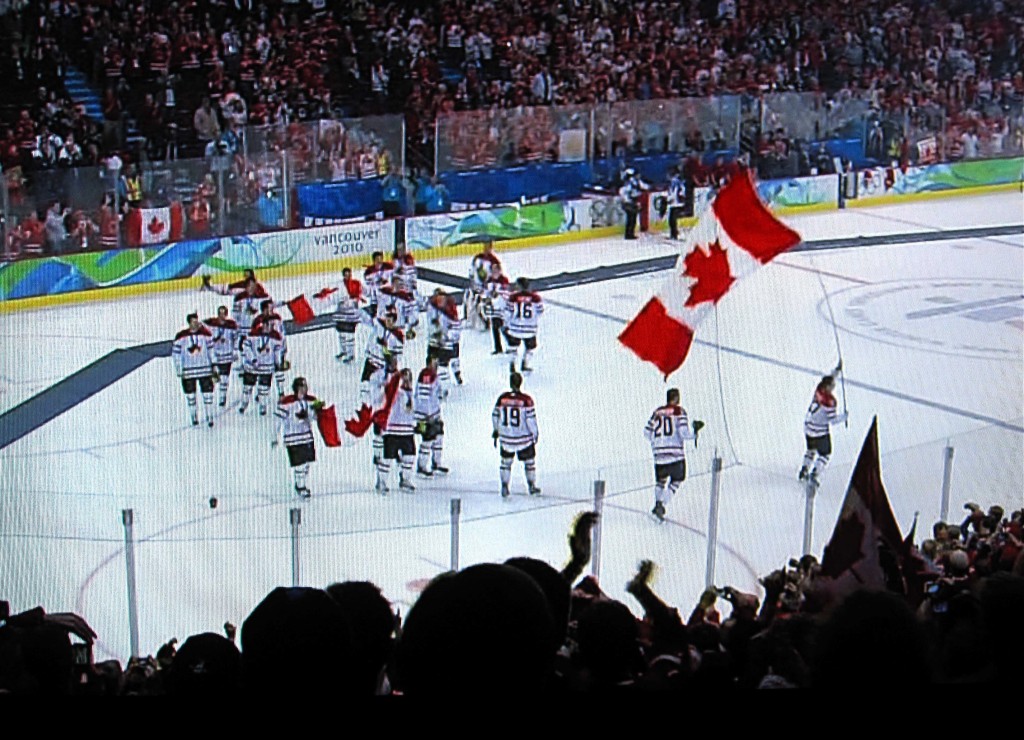 CanadaGold11