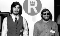 JobsThumbnail2
