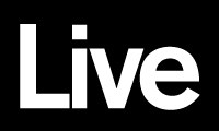 live_toronto_thumb