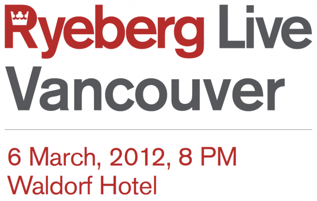 Get your tickets here!