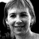 Alana Wilcox