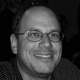 Chris Gehman
