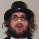 Hunter Stephenson