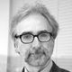 Ian Balfour