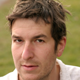 Joe Cobden