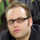 Jon Paul Fiorentino