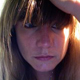 Kathryn Borel