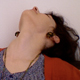 Liane Balaban