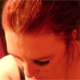 Lynn Crosbie
