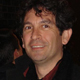 Marco Pitzalis