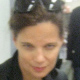 Mary Ellen Carroll