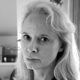 Mary Gaitskill