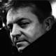 Peter Lynch