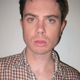Rob Benvie