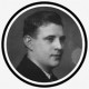 Ryeberg