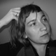 Sheila Heti
