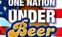 beer-nation_240x240_72dpi