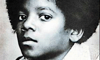 Michael Jackson and the Cruelty of the Ideal