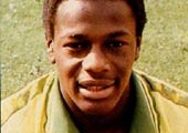 justinfashanu