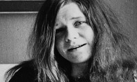 1120330742_1726787868_Final24-JanisJoplin