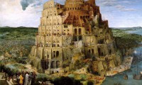 bruegel-tower-of-babel