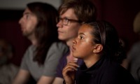 RyebergLive-14