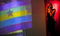 RyebergLive-17