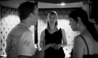 RyebergLive-23