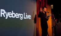 RyebergLive-34