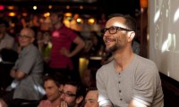 RyebergLive-35