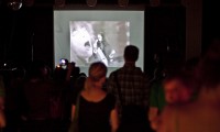 RyebergLive-36