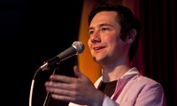 RyebergLive-39