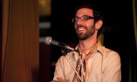 RyebergLive-41