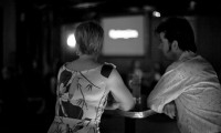 RyebergLive-4