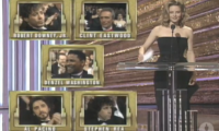 Academy Awards 1993
