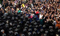 RyebergProtestFrontPage