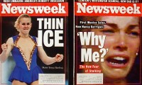 NewsweekTonyaNancy