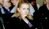 tonya-harding-324×205