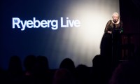 LynnCrosbieRyebergLive-1