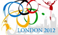 London-2012-Olympic-Games-600×422
