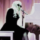 Music-Icon5