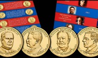 2013-Presidential-1-Coin-Uncirculated-Set