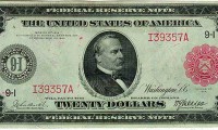 U.S._$20_1914_Federal_Reserve_Note_RS