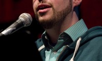 Ryeberg Live Calgary 2014_Sean Michaels 1_cr_Lucia_Juliao